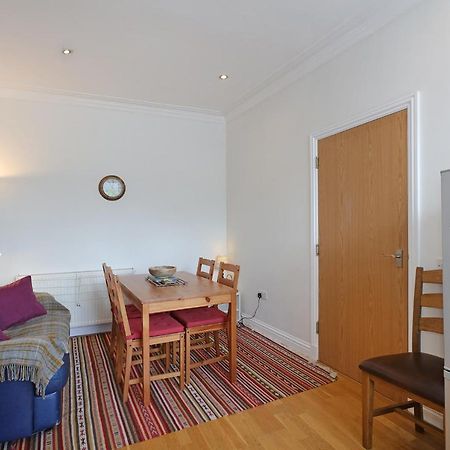 Appartement Law View à North Berwick Extérieur photo